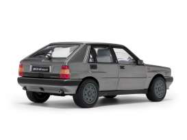 Lancia  - Delta HF Integrale 8V grigio quarts - 1:18 - SunStar - 3155 - sun3155 | Toms Modelautos