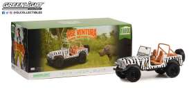 Jeep - CJ-7 1976 - 1:18 - GreenLight - 19115 - gl19115 | Toms Modelautos Jeep - CJ-7 1976 - 1:18 - GreenLight - 19115 - gl19115 | Toms Modelautos
