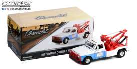 Chevrolet - C-30 1969 - 1:18 - GreenLight - 13622 - gl13622 | Toms Modelautos Chevrolet - C-30 1969 - 1:18 - GreenLight - 13622 - gl13622 | Toms Modelautos
