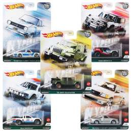 Assortment/ Mix - Hyper Haulers various - 1:64 - Hotwheels - FPY86-978F - hwmvFPY86-978F | Toms Modelautos Assortment/ Mix - Hyper Haulers various - 1:64 - Hotwheels - FPY86-978F - hwmvFPY86-978F | Toms Modelautos