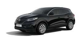 Renault - Kadjar 2020 black - 1:43 - Norev - 517677 - nor517677 | Toms Modelautos Renault - Kadjar 2020 black - 1:43 - Norev - 517677 - nor517677 | Toms Modelautos