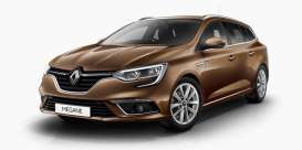 Renault - Megane Estate 2020 solar copper brown - 1:43 - Norev - 517675 - nor517675 | Toms Modelautos Renault - Megane Estate 2020 solar copper brown - 1:43 - Norev - 517675 - nor517675 | Toms Modelautos