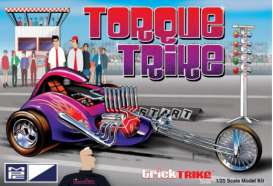 non  - 1:25 - MPC - 0897 - mpc897 | Toms Modelautos