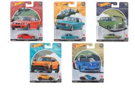 Assortment/ Mix - AutoStrasse mix 10 various - 1:64 - Hotwheels - FPY86 - hwmvFPY86-978P | Toms Modelautos Assortment/ Mix - AutoStrasse mix 10 various - 1:64 - Hotwheels - FPY86 - hwmvFPY86-978P | Toms Modelautos