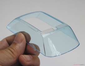 Accessoires  - blue - Hasegawa - 71928 - has71928 | Toms Modelautos