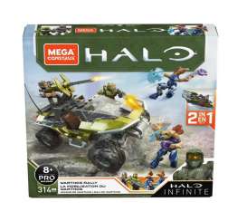  Kids - Mattel Toys - GNB25 - MatGNB25 | Toms Modelautos