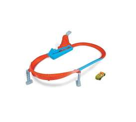 Infants Hotwheels - Mattel Hotwheels - GJM75 - MatGJM75 | Toms Modelautos