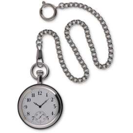 Accessoires  - Magazine Models - twdHorloge - magtwdPW | Toms Modelautos