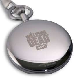 Accessoires  - Magazine Models - twdHorloge - magtwdPW | Toms Modelautos