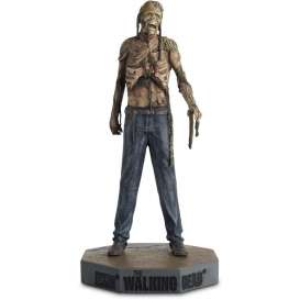 Figures diorama - 1:21 - Magazine Models - twd035 - magtwd035 | Toms Modelautos