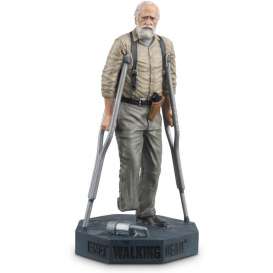 Figures diorama - 1:21 - Magazine Models - twd015 - magtwd015 | Toms Modelautos