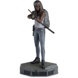 Figures diorama - 1:21 - Magazine Models - twd034 - magtwd034 | Toms Modelautos