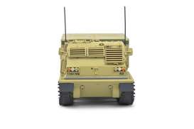  - M270 A1  beige - 1:48 - Solido - 4800603 - soli4800603 | Toms Modelautos