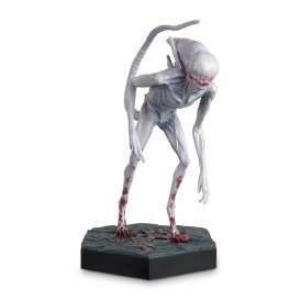 Figures diorama - Neomorph Covenant  - Magazine Models - ali037 - magali037 | Toms Modelautos