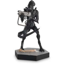 Figures - Aliens Stronghold - Magazine Models - magAli43 | Toms Modelautos Figures - Aliens Stronghold - Magazine Models - magAli43 | Toms Modelautos