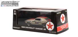 Chevrolet  - 1969  - 1:43 - GreenLight - 86353 - gl86353 | Toms Modelautos