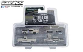 Ford - F-100 1969 - 1:64 - GreenLight - 31140B - gl31140B | Toms Modelautos Ford - F-100 1969 - 1:64 - GreenLight - 31140B - gl31140B | Toms Modelautos