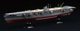 Boats - Hiryu - 1:700 - Fujimi - 451480 - fuji451480 | Toms Modelautos Boats - Hiryu - 1:700 - Fujimi - 451480 - fuji451480 | Toms Modelautos
