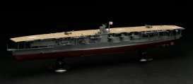 Boats  - AKAGI  - 1:700 - Fujimi - 451503 - fuji451503 | Toms Modelautos