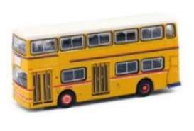Daimler  - yellow - 1:110 - Tiny Toys - ATC64997 - tinyATC64997 | Toms Modelautos