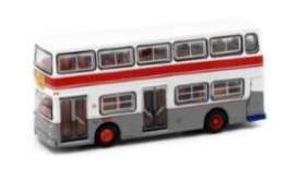 Daimler - grey/white/red - 1:110 - Tiny Toys - ATC65001 - tinyATC65001 | Toms Modelautos Daimler - grey/white/red - 1:110 - Tiny Toys - ATC65001 - tinyATC65001 | Toms Modelautos
