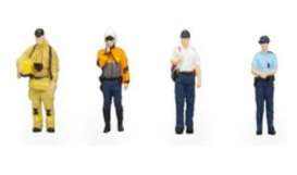 diorama Figures - various - 1:64 - Tiny Toys - ATFS64010 - tinyATFS64010 | Toms Modelautos