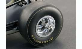 Rims & tires Wheels & tires - chrome/black - 1:18 - Acme Diecast - A1800815W - Acme1800815W | Toms Modelautos Rims & tires Wheels & tires - chrome/black - 1:18 - Acme Diecast - A1800815W - Acme1800815W | Toms Modelautos