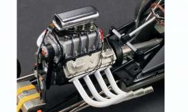 Engine - 1:18 - Acme Diecast - A1800815E - Acme1800815E | Toms Modelautos Engine - 1:18 - Acme Diecast - A1800815E - Acme1800815E | Toms Modelautos