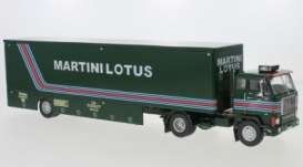 Volvo - F88 green - 1:43 - IXO Models - TTR025 - ixTTR025 | Toms Modelautos Volvo - F88 green - 1:43 - IXO Models - TTR025 - ixTTR025 | Toms Modelautos