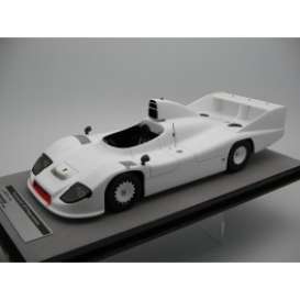 Porsche  - 936 1977 white - 1:18 - Tecnomodel - TM18-148A - Tec18-148A | Toms Modelautos