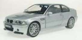 BMW - M3 2003 silver grey - 1:18 - Solido - 1806503 - soli1806503 | Toms Modelautos BMW - M3 2003 silver grey - 1:18 - Solido - 1806503 - soli1806503 | Toms Modelautos