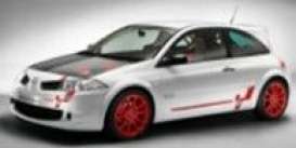 Renault - Megane white/red - 1:43 - Solido - 4310201 - soli4310201 | Toms Modelautos Renault - Megane white/red - 1:43 - Solido - 4310201 - soli4310201 | Toms Modelautos