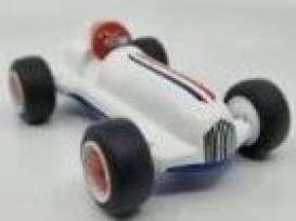 Speed Racer - 2021 white - 1:43 - Solido - 9900101 - soli9900101 | Toms Modelautos Speed Racer - 2021 white - 1:43 - Solido - 9900101 - soli9900101 | Toms Modelautos