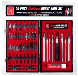 Tools Accessoires - AMT - BT004 - amtsBT004 | Toms Modelautos Tools Accessoires - AMT - BT004 - amtsBT004 | Toms Modelautos