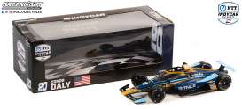 Chevrolet Honda - 2022 - 1:18 - GreenLight - 11162 - gl11162 | Toms Modelautos Chevrolet Honda - 2022 - 1:18 - GreenLight - 11162 - gl11162 | Toms Modelautos