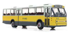Leyland  - VAD 2219 yellow - 1:87 - Artitec, Busses, Trucks & Accessories - 487.070.13 - arti48707013 | Toms Modelautos