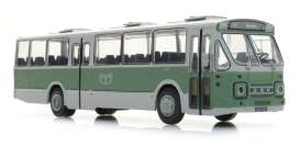 Daf  - LTM 0-204 green/white - 1:87 - Artitec, Busses, Trucks & Accessories - 487.070.26 - arti48707026 | Toms Modelautos