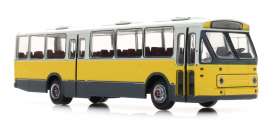 Leyland  - yellow - 1:87 - Artitec, Busses, Trucks & Accessories - 487.070.37 - arti48707037 | Toms Modelautos