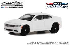Dodge - Charger 2022 white - 1:64 - GreenLight - 43002 - gl43002 | Toms Modelautos Dodge - Charger 2022 white - 1:64 - GreenLight - 43002 - gl43002 | Toms Modelautos
