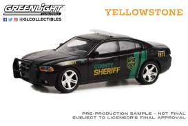 Ford - F-150 2018 - 1:64 - GreenLight - 44980D - gl44980D | Toms Modelautos Ford - F-150 2018 - 1:64 - GreenLight - 44980D - gl44980D | Toms Modelautos