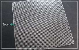 Accessoires  - 1:24 - ZoomOn - ZT037 - ZT037 | Toms Modelautos