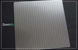 Accessoires  - 1:24 - ZoomOn - ZT039 - ZT039 | Toms Modelautos