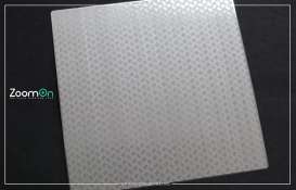 Accessoires  - 1:24 - ZoomOn - ZT038 - ZT038 | Toms Modelautos