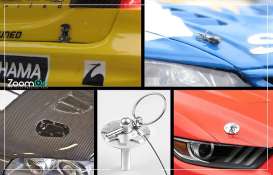 Accessoires  - 1:24 - ZoomOn - ZT040 - ZT040 | Toms Modelautos