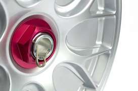 Accessoires  - 1:24 - ZoomOn - ZT045 - ZT045 | Toms Modelautos