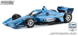 Chevrolet Honda - 2022 - 1:18 - GreenLight - 11170 - gl11170 | Toms Modelautos Chevrolet Honda - 2022 - 1:18 - GreenLight - 11170 - gl11170 | Toms Modelautos
