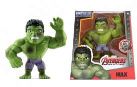 Figures  - green - Jada Toys - 33334 - jada253223004 | Toms Modelautos