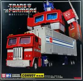 Transformers  - Tomica - 4904880723027 - to205020 | Toms Modelautos