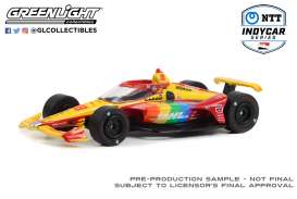 Chevrolet Honda - 2022 - 1:64 - GreenLight - 11549 - gl11549 | Toms Modelautos Chevrolet Honda - 2022 - 1:64 - GreenLight - 11549 - gl11549 | Toms Modelautos