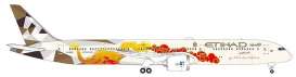 Boeing  - 737-10  - 1:500 - Herpa Wings - H535960 - herpa535960 | Toms Modelautos